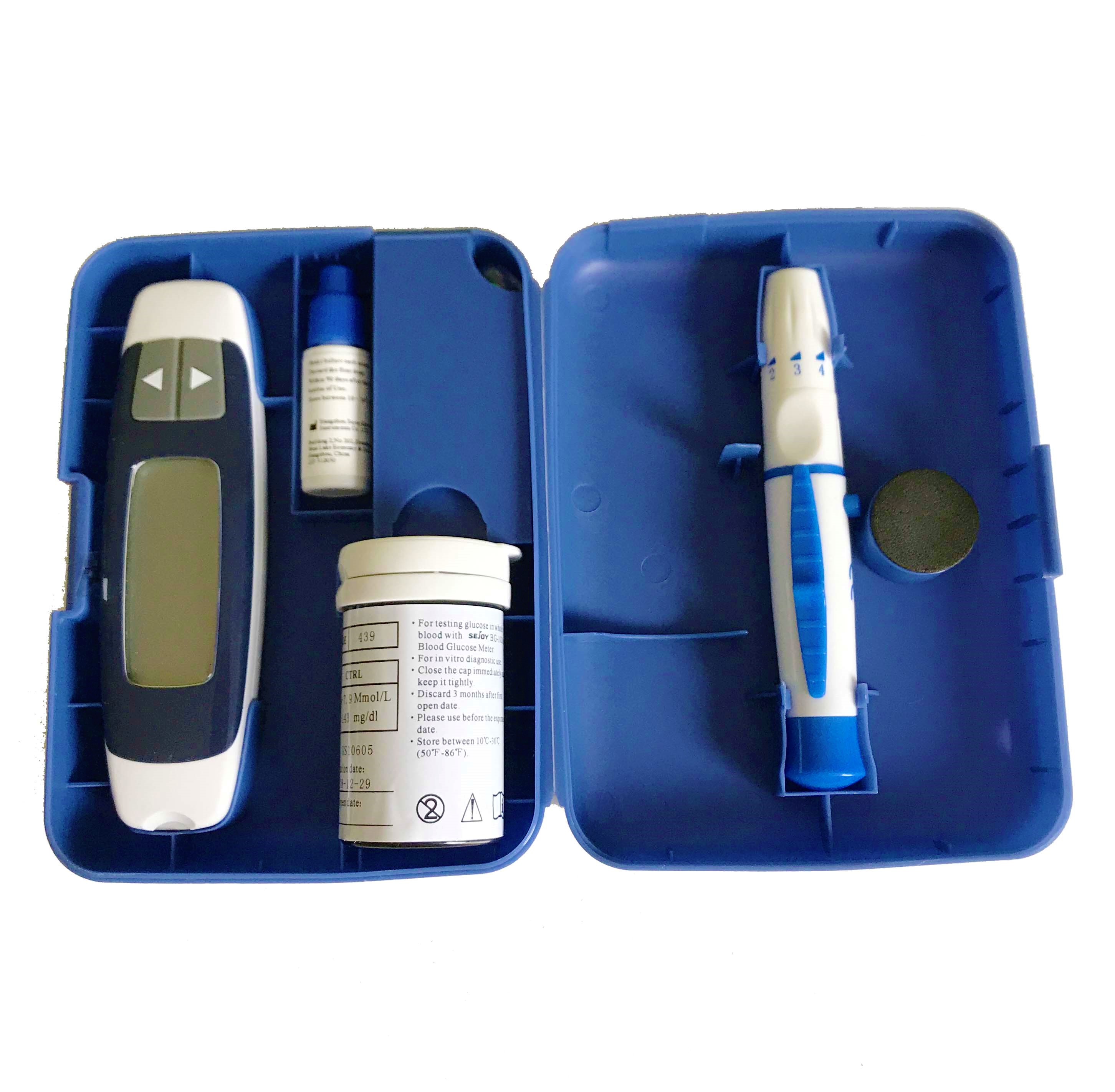 BG-103(4).jpg