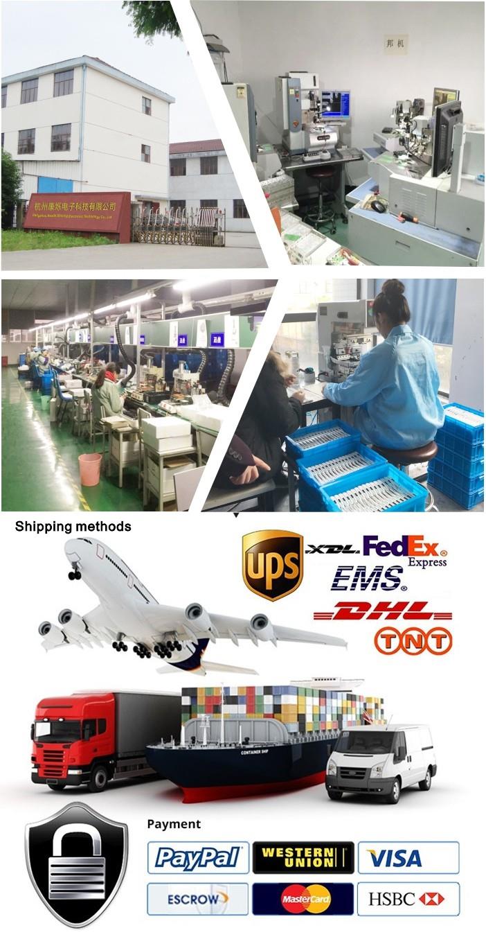 Gliukozės kraujyje gamyba.jpg