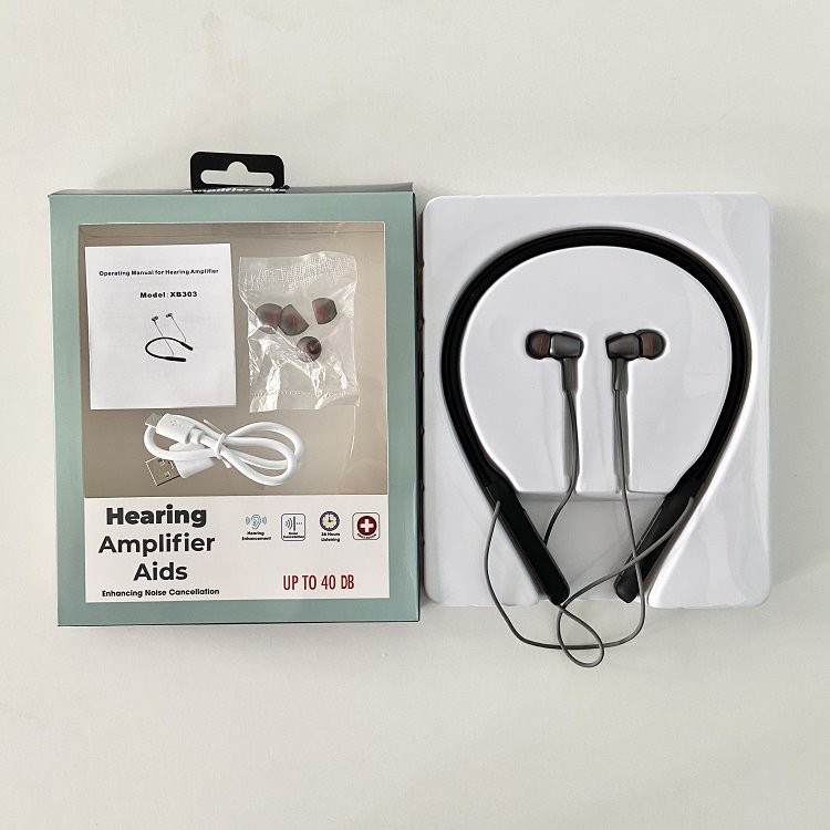 family photo of Wearable Hearing Aid.png family photo of Wearable Hearing Aid.png