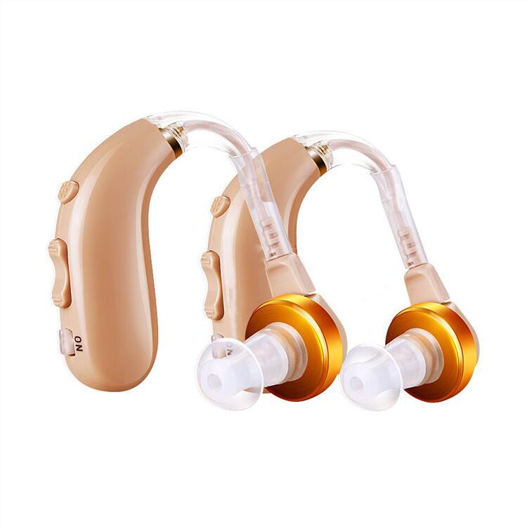 hearing amplifier hearing amplifier