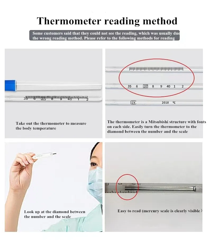 small thermometer 13 small thermometer 13
