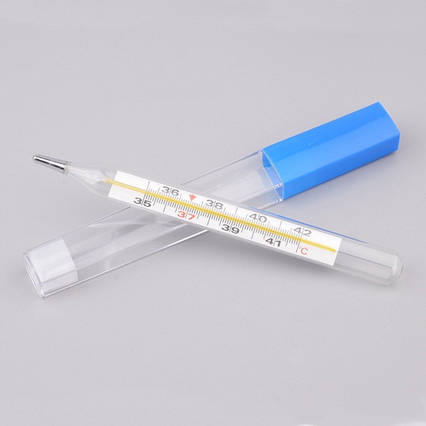 large termometer 18 large termometer 18