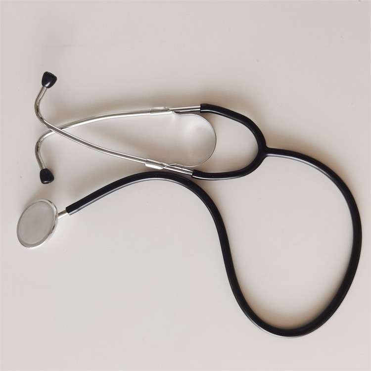 sphygmomanometer blood pressure monitor 2 sphygmomanometer blood pressure monitor 2