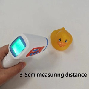 -2 -2