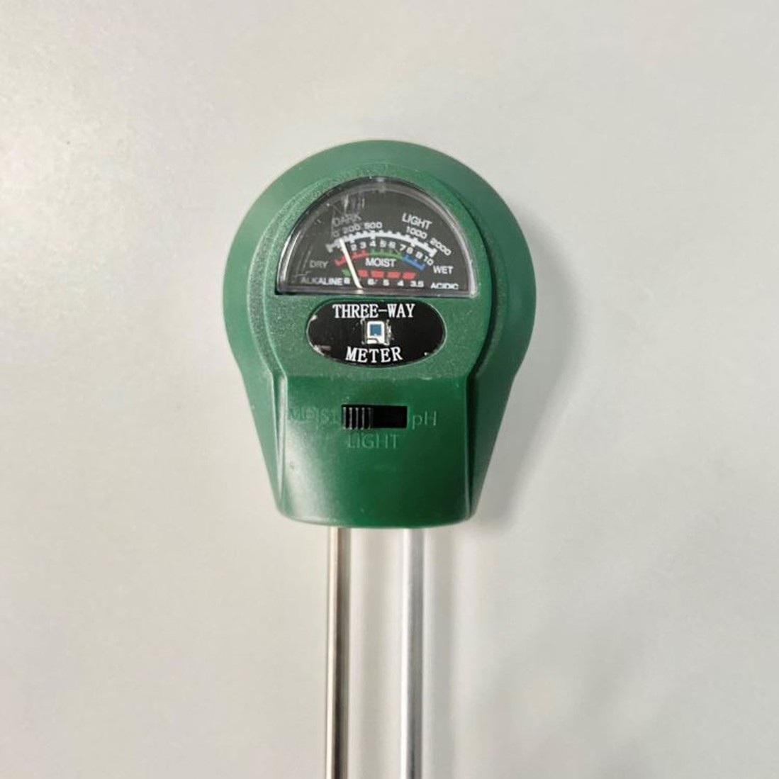 HS-1561 HS-1561