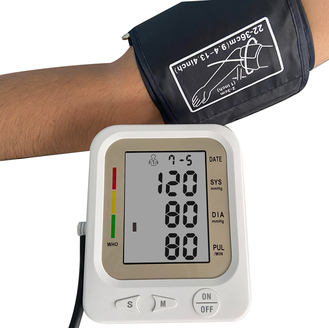 Best Home Blood Pressure Monitors Best Home Blood Pressure Monitors