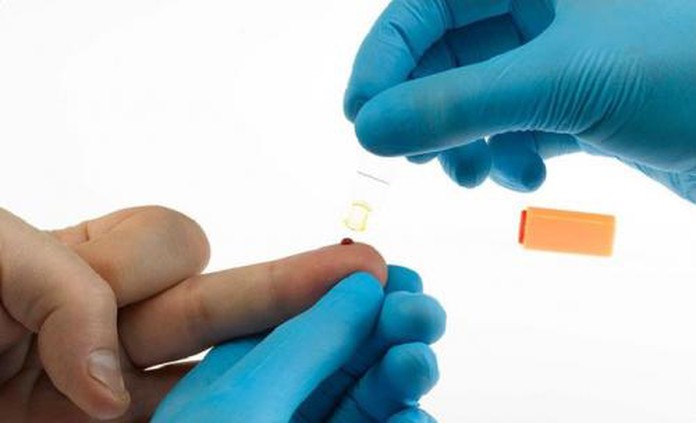 What is the gold standard method for hemoglobin measurement What is the gold standard method for hemoglobin measurement