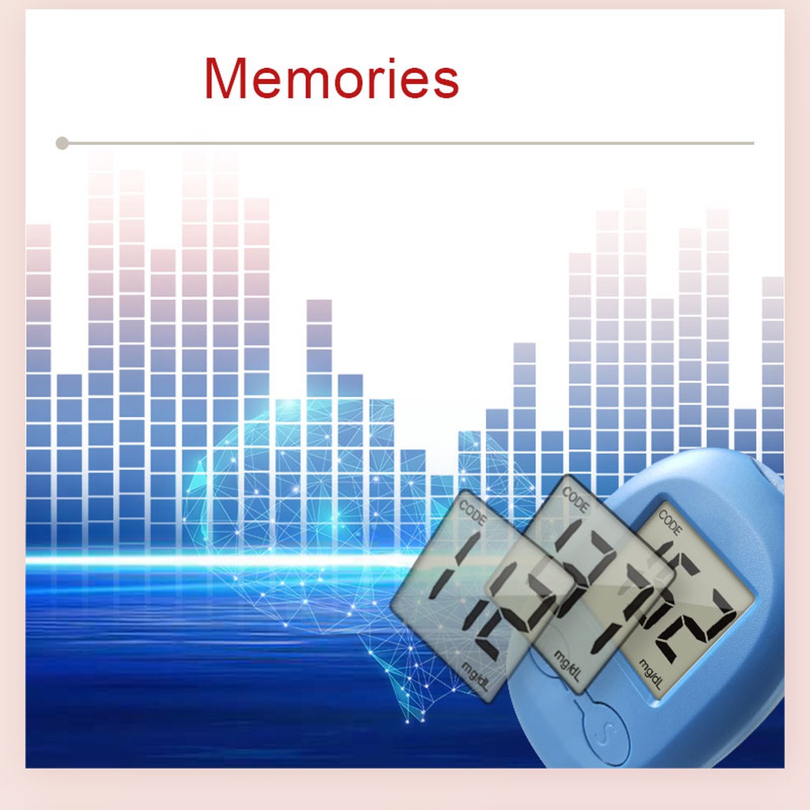BGM-10304 BGM-10304