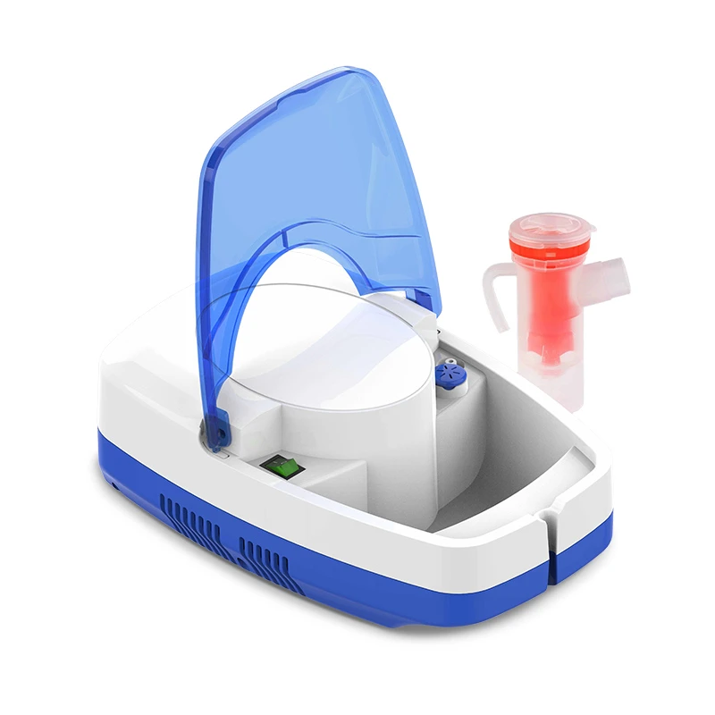 compressor nebulizer compressor nebulizer
