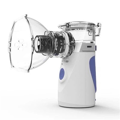 news-400-400