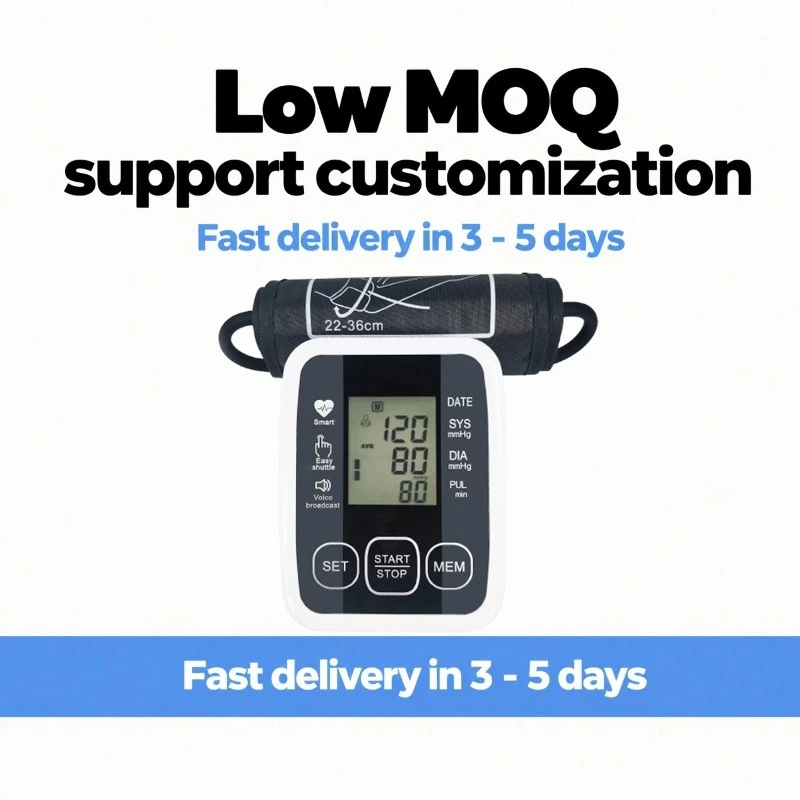blood pressure monitor blood pressure monitor