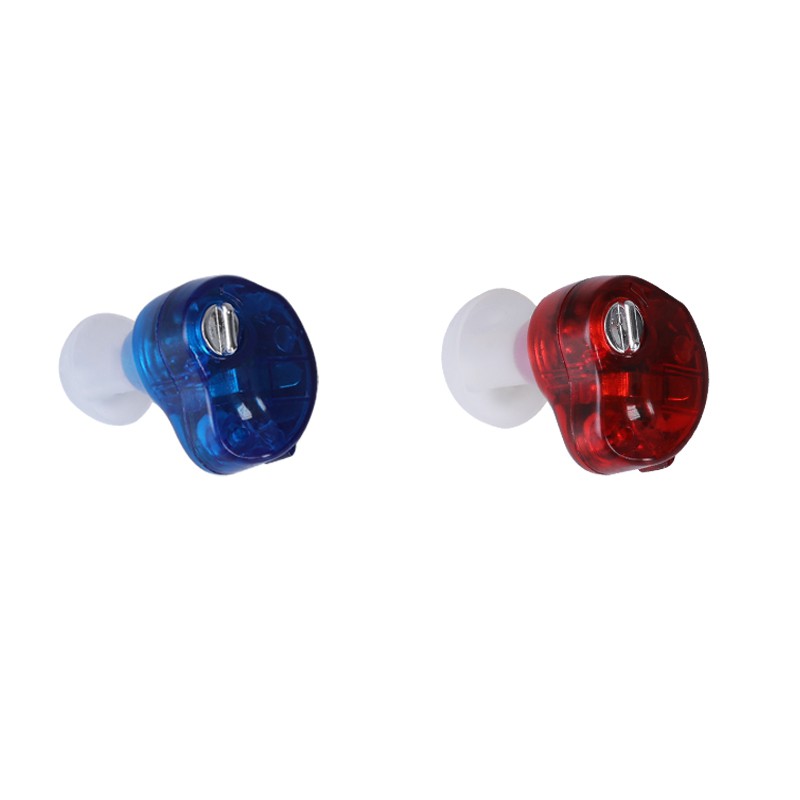 hearing sound amplifier hearing sound amplifier
