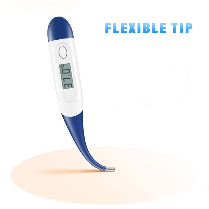 flexible thermometer veterinary flexible thermometer veterinary