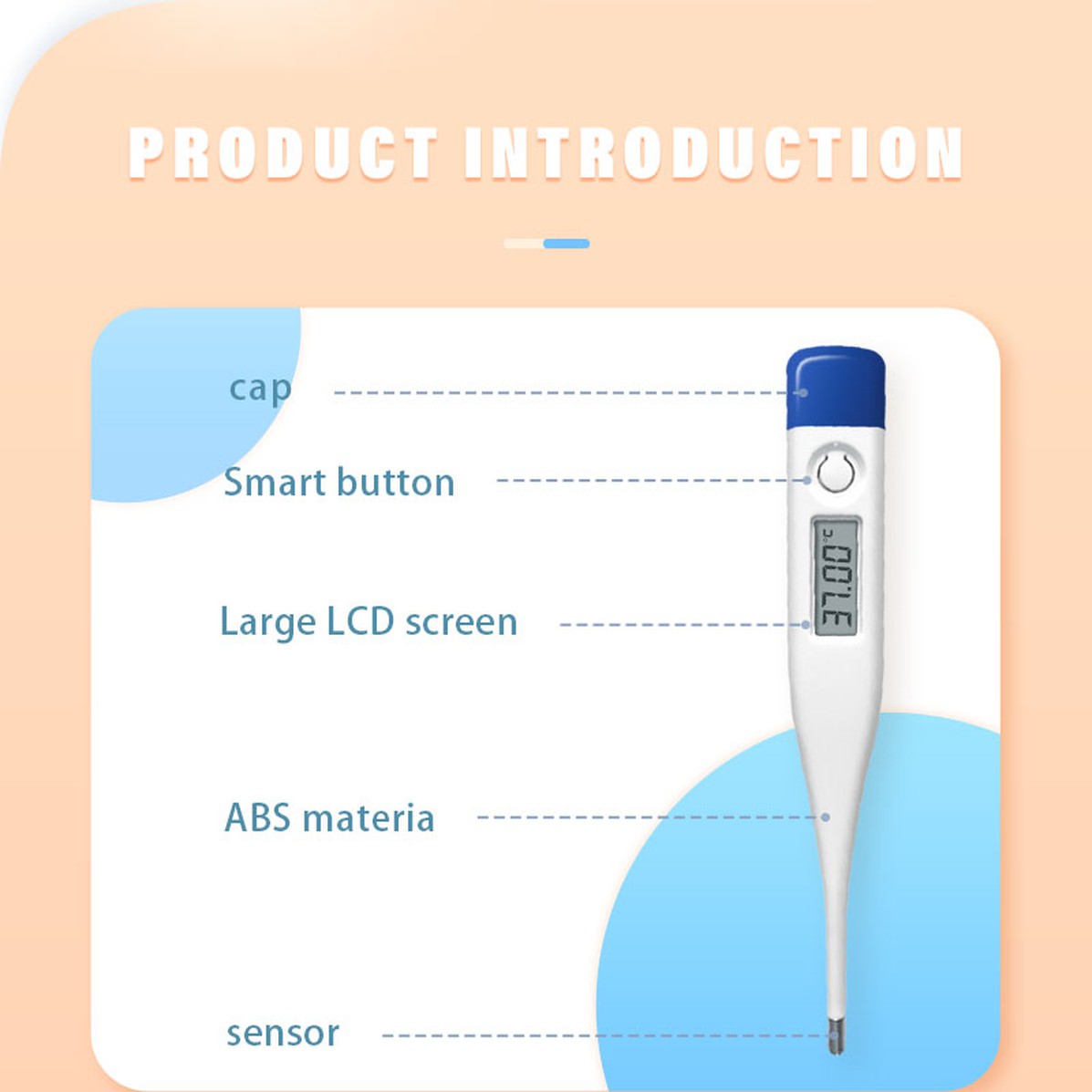 basal body thermometer basal body thermometer