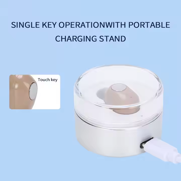 manufacturers digital hearing aid amplifier manufacturers digital hearing aid amplifier