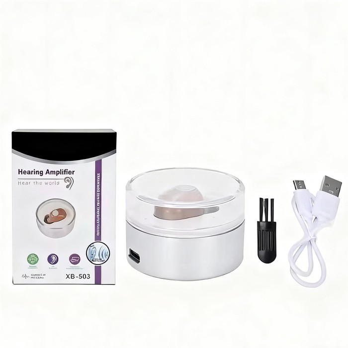 clear hear amplifier clear hear amplifier