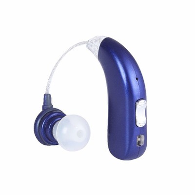 bte hearing amplifier bte hearing amplifier