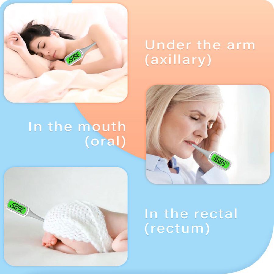 digital thermometer manufacturer digital thermometer manufacturer