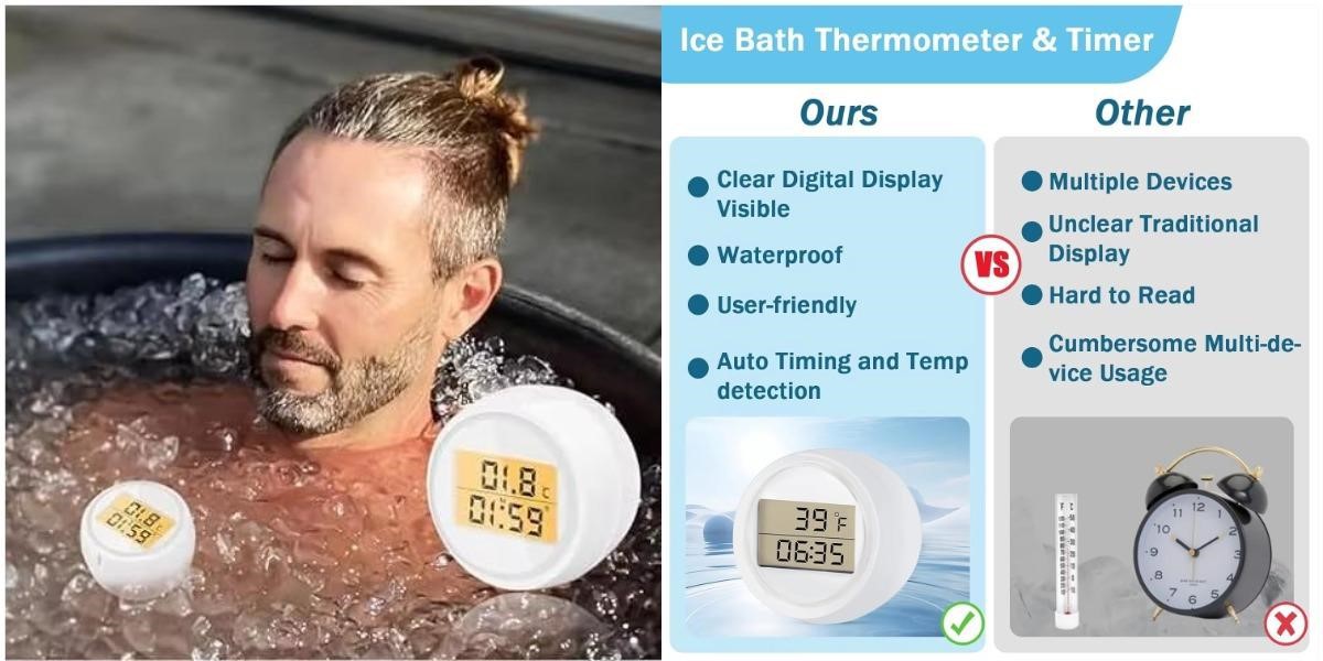 wireless pool thermometer wireless pool thermometer