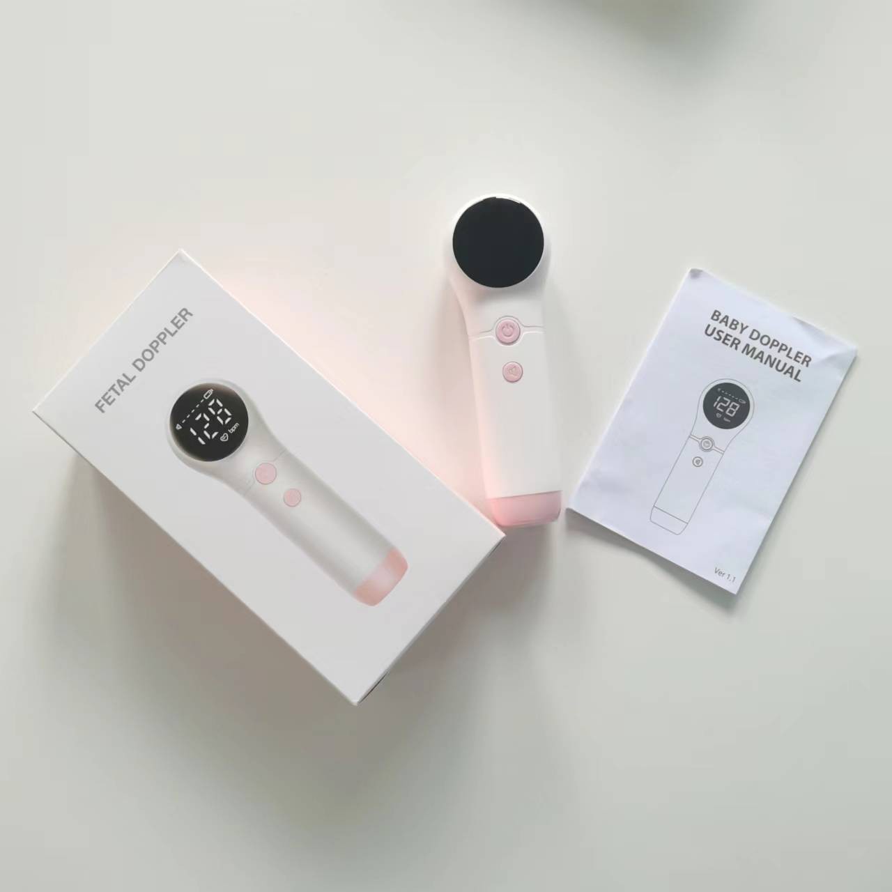 0a0533f4969e3384aad5f76e98cc967