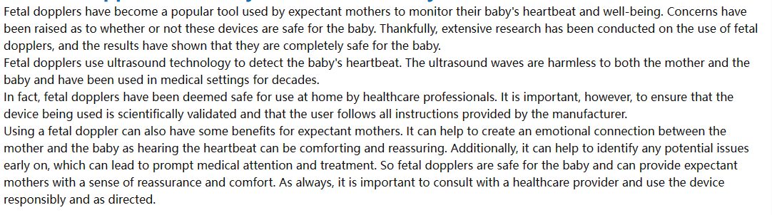 3ed6089319cd052e85d066fc33e311b