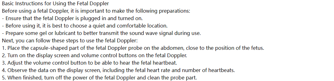 244ee55c05ce662566a3b1fc8a7d2e5