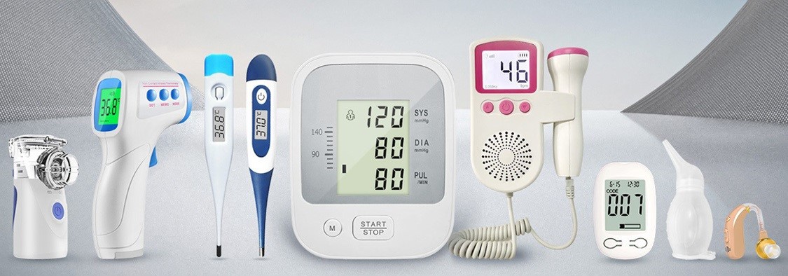 5b8a990b5261d68e7671c06fee8df17