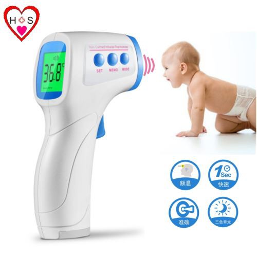 Ausies kaktos termometras 4 In 1